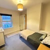Photo 3: Room 5