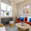 Photo 12: Living Area