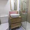 Photo 5: Bathroom