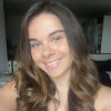 Jessica\'s picture