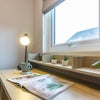 Photo 4: Room 6
