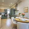 Photo 8: Kitchen