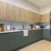 Photo 7: Kitchen