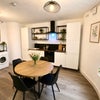 Photo 2: Flat 5 Kitchen