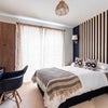 Photo 10: Room 2 - Ensuite