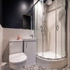 Photo 11: Room 2 - Ensuite