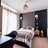 Photo 12: Room 2 - Ensuite