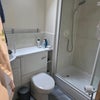 Photo 4: En Suite Bathroom 