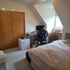 Photo 5: The Room 1