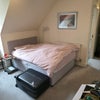 Photo 6: The Room 2