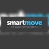Photograph of Smartmove - The Sales and Lettings People