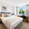 ** Large Luxury En Suite Near QE No Bills to Pay! - View 5