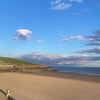 Photo 7: Its 10 minutes walk to the beach 