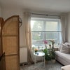 Photo 3: Living room