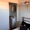 Photo 6: En-suite