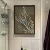 Photo 4: Bathroom