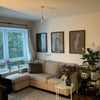 Photo 2: Living room