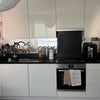 Photo 5: Kitchen
