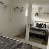 Photo 7: Bedroom