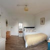 Photo 9: Room 2