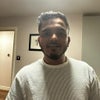Photograph of Parth 