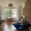 Photo 6: Living room area