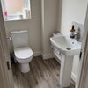 Photo 4: Bathroom 
