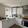 Photo 6: Kitchen 