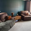 Photo 8: Living room 