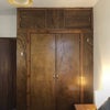 Photo 5: Room 1