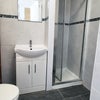 Photo 7: En-suite Bathroom (Room 4: £1,025)