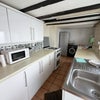Photo 3: Kitchen