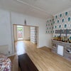 Photo 5: Double reception rooms