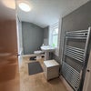 Photo 6: Bathroom