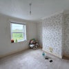 Photo 7: Bedroom 1