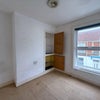 Photo 8: Bedroom 2