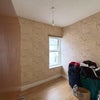 Photo 9: Bedroom 3