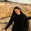 Laura\'s picture
