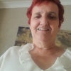 Photograph of Mary