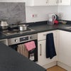 Photo 4: Kitchen