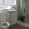 Photo 7: Bathroom