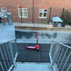 Photo 8: Balcony