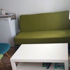 Photo 2: Lounge