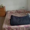 Photo 6: Bedroom