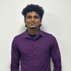 Photograph of Gopinath