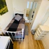 Photo 4: Single Room Available 