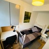 Photo 3: Single Room Available 