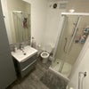Photo 2: Bathroom