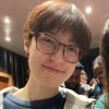 Photograph of Sumin 
