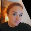Photograph of Gemma